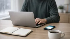 Derfor utsetter du: hjernen, følelser og hva som faktisk hjelper