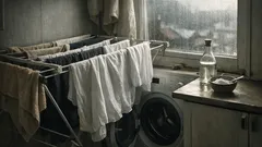 Slik vasker du håndklær så de suger igjen og holder seg myke