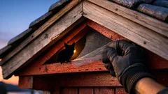 Flaggermus og nye virus: det forskningen faktisk sier om risiko og «spillover»