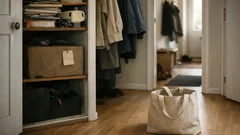 De 5 verste plass-tyvene hjemme – og hvordan du blir kvitt dem